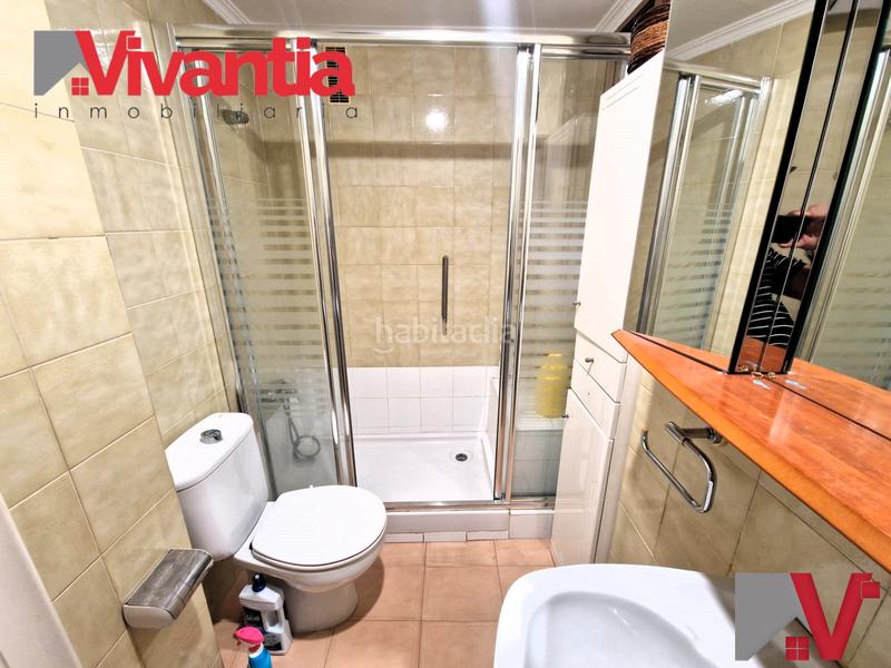 Foto 122112af-bf88-4cfd-bb26-e6b70fd7b388. Pis a Santiago Lorca