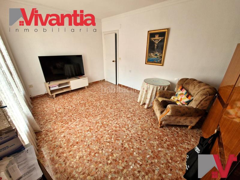 Foto 35bf498d-aa91-436d-8b11-dc1cda46395f. Pis a Santiago Lorca