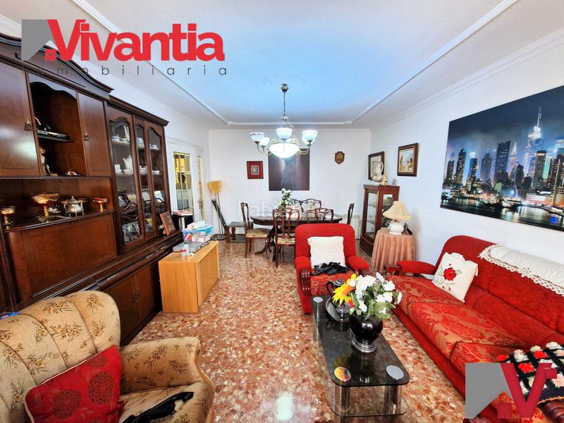 Foto 3694ed18-7e26-449b-a50e-01139ca2093b. Pis a Santiago Lorca