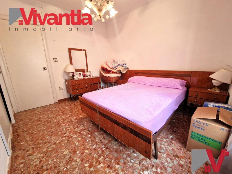 Foto 58bce594-dace-4165-87e7-a264adf7ba1a. Pis a Santiago Lorca