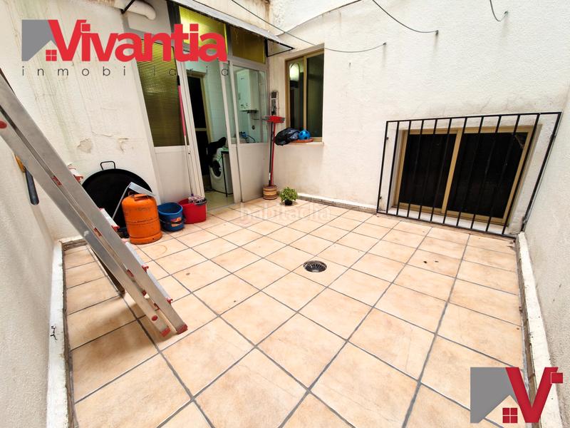 Foto 6d772e4a-e43c-4ad3-9902-eca9bf90256f. Pis a Santiago Lorca