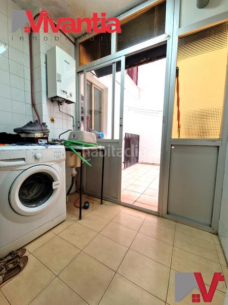 Foto 94b65527-236f-465f-9d6a-363c058cf3a2. Pis a Santiago Lorca