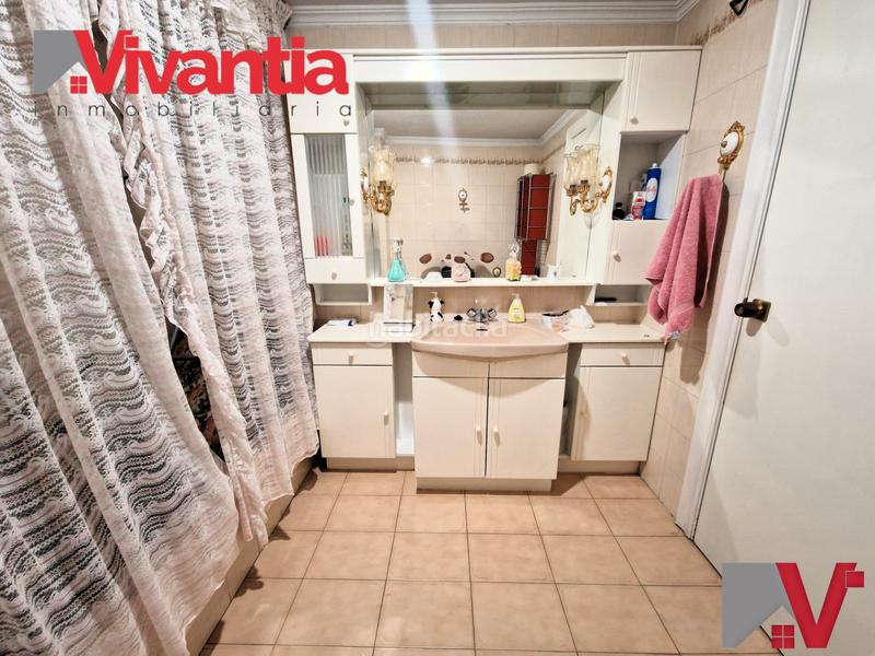 Foto b1b9504d-b38b-46f6-a089-5293befdb9cb. Pis a Santiago Lorca