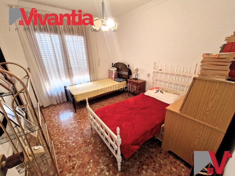 Foto e7d12a00-66c8-4a8a-a63e-17388948ddb8. Pis a Santiago Lorca