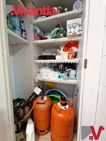 Foto 25a4c43e-f296-4813-8cb3-75f27f9d72fc. Piso en Santiago Lorca