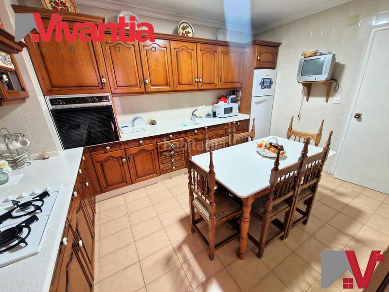 Foto 5cfebf04-2be6-41bc-aca9-5c9a0dafebad. Piso en Santiago Lorca