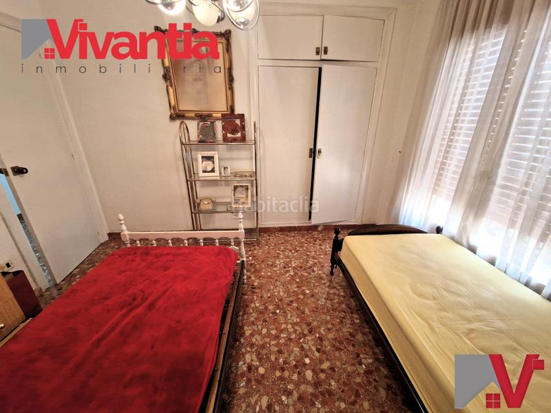 Foto 64e2d7fe-a46d-4d11-a25b-ece8a05e63fd. Piso en Santiago Lorca