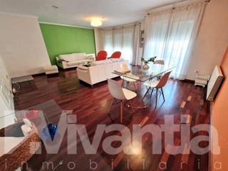 Appartement  Avenida juan carlos i