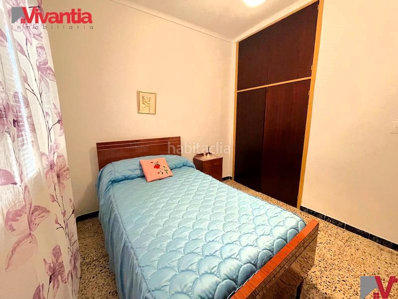 Foto b531a464-b459-4dd9-9895-cdf9d4ac2614. Casale con camino parcheggio in Purias Lorca