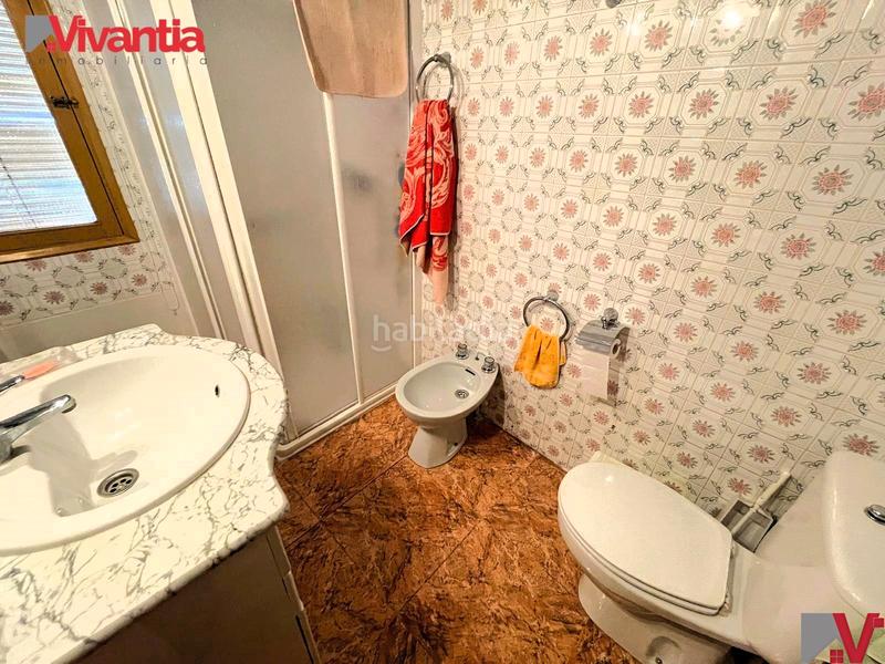 Foto d436c0f4-ee2d-4117-8721-f18128322e31. Casale con camino parcheggio in Purias Lorca