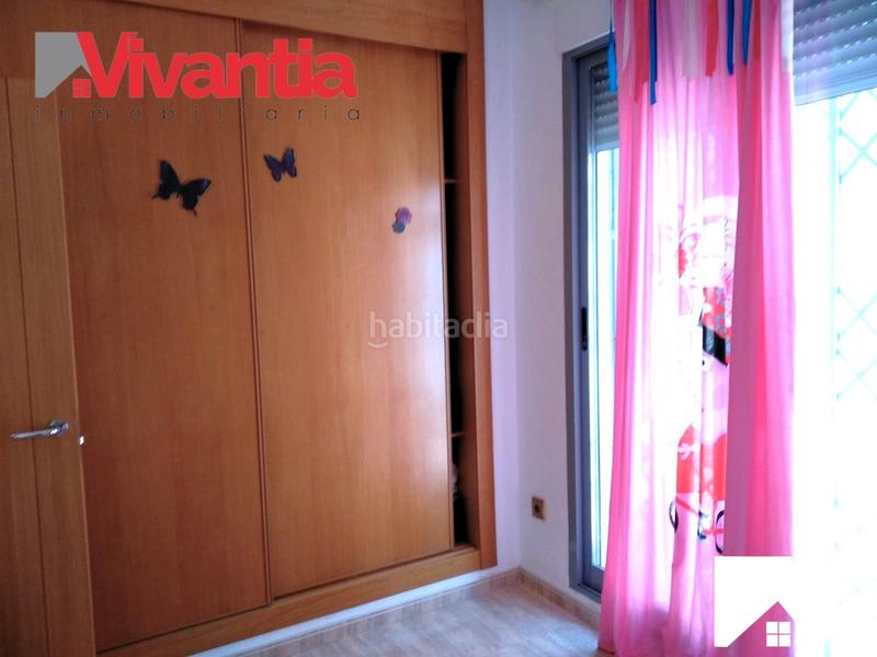 Foto 0de22a66-a481-431f-b70d-d0483057f7a4. Piso en San José Lorca