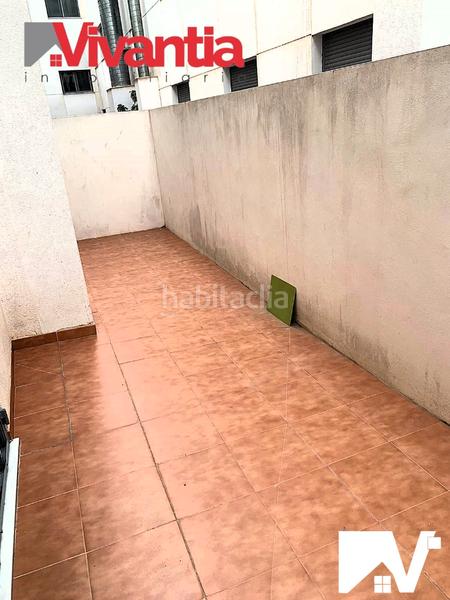 Foto a3478c62-20b8-4a3f-a628-fbc2fda9fccd. Piso en San José Lorca