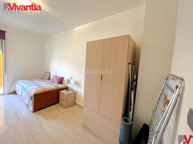 Foto 03b9a99d-5515-4cd7-8e8c-dc685186dd14. Appartement avec parking dans San Cristóbal - San Diego Lorca