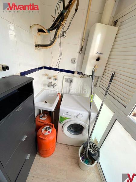 Foto 0a63df94-e150-4dc8-a55d-8e901991e43b. Appartement avec parking dans San Cristóbal - San Diego Lorca