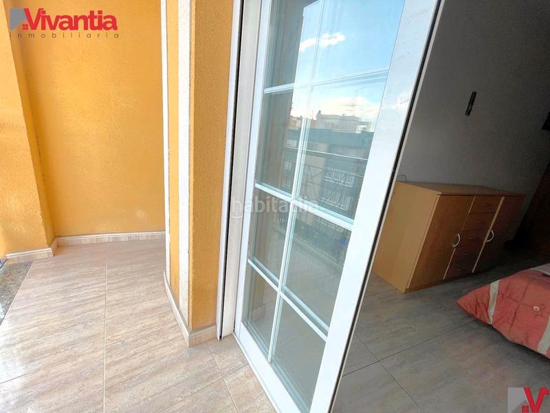 Foto 183515d4-5f44-4027-8acb-153a08e256fc. Appartement avec parking dans San Cristóbal - San Diego Lorca