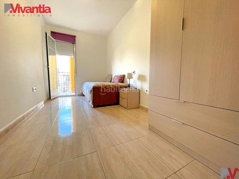 Foto 5edad505-ac00-45c9-b9cd-beac721f69f3. Appartement avec parking dans San Cristóbal - San Diego Lorca
