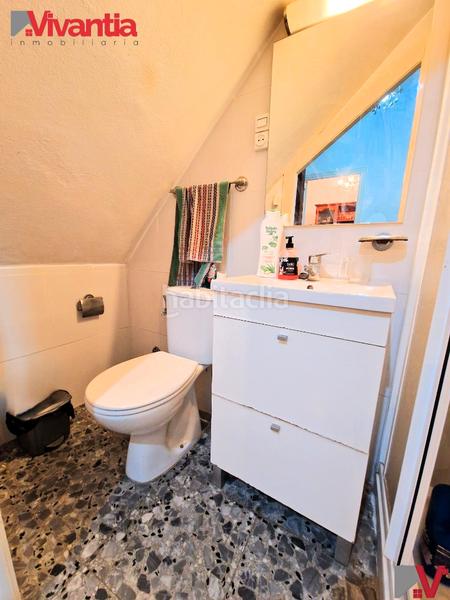 Foto 1bedc119-fb43-41a9-be8f-632f8b9631f1. Casa amb xemeneia aparcament a San Cristóbal - San Diego Lorca