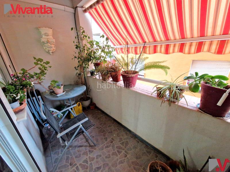 Foto 2b455499-18ad-4c3b-bc09-92778c2fa896. Casa amb xemeneia aparcament a San Cristóbal - San Diego Lorca