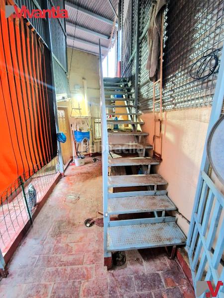 Foto 5955c949-db34-4fe7-9776-86c4f5218bf7. Casa amb xemeneia aparcament a San Cristóbal - San Diego Lorca