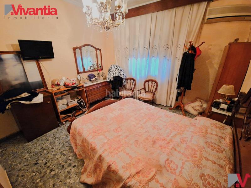 Foto 78912cbc-205f-4abc-83bb-ef190f0abf67. Casa amb xemeneia aparcament a San Cristóbal - San Diego Lorca