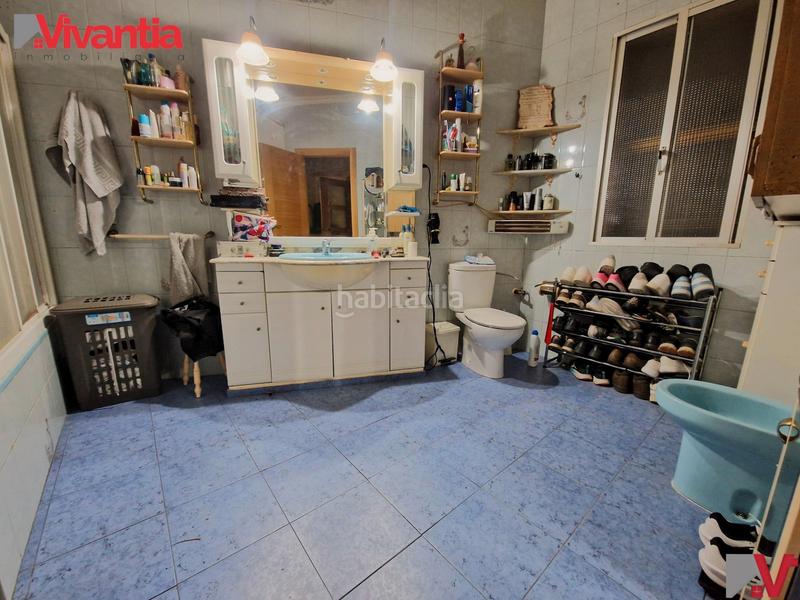 Foto 8f3500ed-ee56-44c3-8530-3a656d4456ae. Casa amb xemeneia aparcament a San Cristóbal - San Diego Lorca