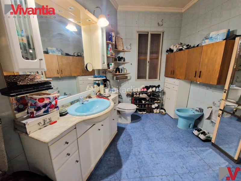 Foto a45f0cd3-3be4-4c7c-8723-a7de431ab5c7. Casa amb xemeneia aparcament a San Cristóbal - San Diego Lorca