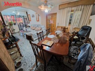 Haus in San Cristóbal - San Diego. Casa independiente