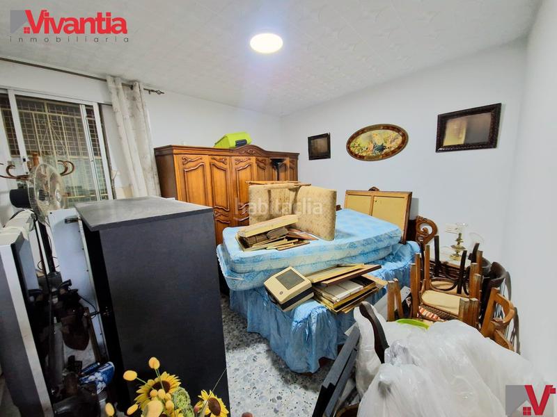 Foto f0b3653f-908b-4e03-a7a9-2bf263ebf6a4. Casa amb xemeneia aparcament a San Cristóbal - San Diego Lorca