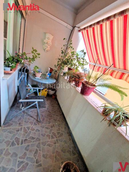 Foto f5da0fbf-2df3-470a-a3f7-2e1466c18ddb. Casa amb xemeneia aparcament a San Cristóbal - San Diego Lorca