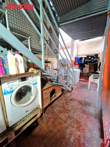 Foto f6e29b63-27ca-4331-87de-d435bb63c355. Casa amb xemeneia aparcament a San Cristóbal - San Diego Lorca