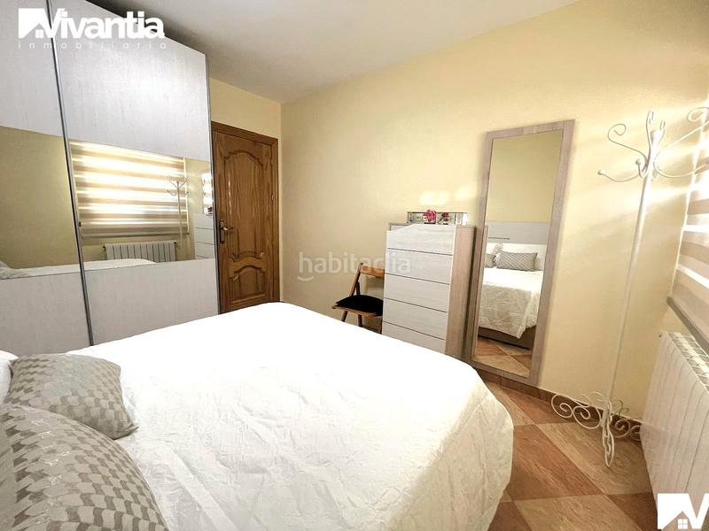 Foto 0f8f7b9d-5049-4284-b146-51a418180a80. Pis amb calefacció a Santa Quiteria - Virgen de las Huertas Lorca