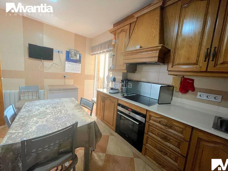 Foto 0fc59018-e023-4640-a4bf-859aed7894a0. Pis amb calefacció a Santa Quiteria - Virgen de las Huertas Lorca