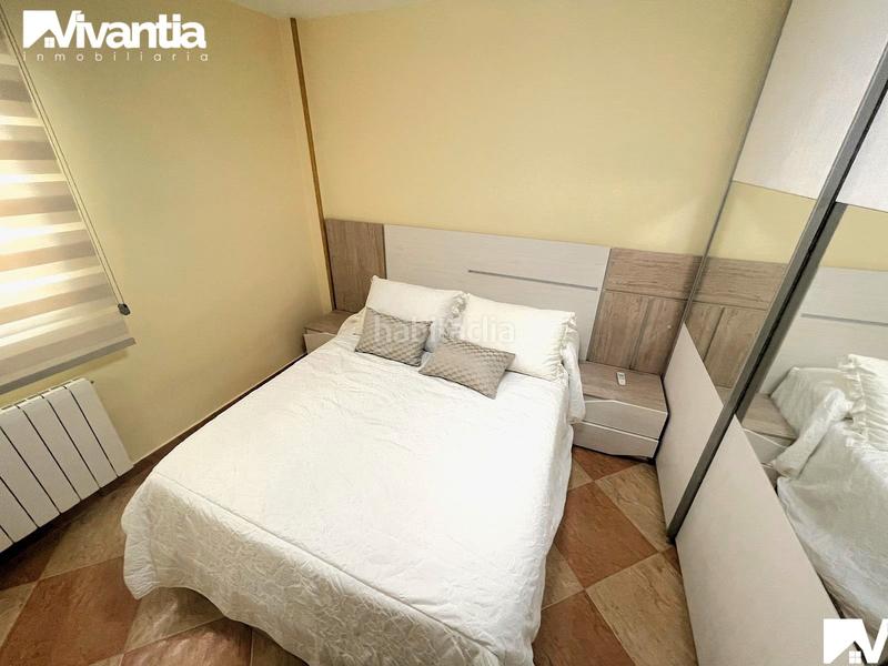 Foto 1bf92d2d-78a9-44f2-8cad-6427662af8b6. Pis amb calefacció a Santa Quiteria - Virgen de las Huertas Lorca