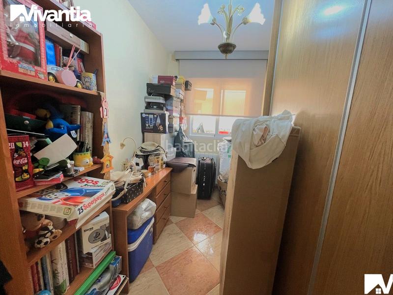 Foto 240b5455-2d84-417c-807d-f411e34edeeb. Pis amb calefacció a Santa Quiteria - Virgen de las Huertas Lorca