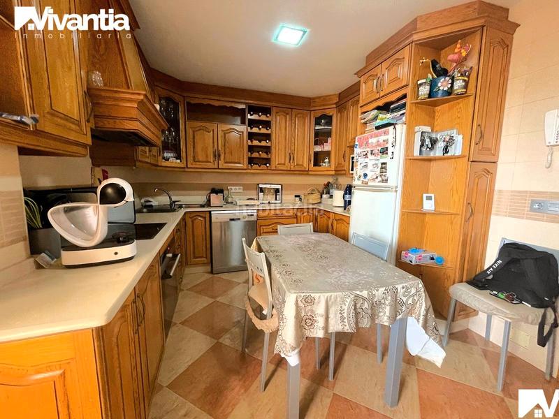 Foto 2d2e29bc-9a41-4815-9db8-bccf6b44dd43. Pis amb calefacció a Santa Quiteria - Virgen de las Huertas Lorca