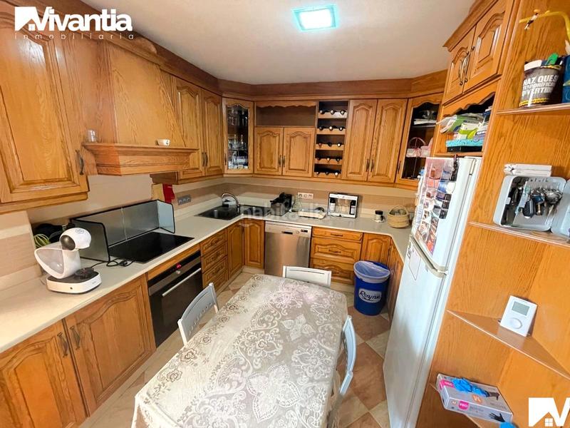 Foto 2fd74294-e909-4c1f-870c-83bd85e98c5b. Pis amb calefacció a Santa Quiteria - Virgen de las Huertas Lorca