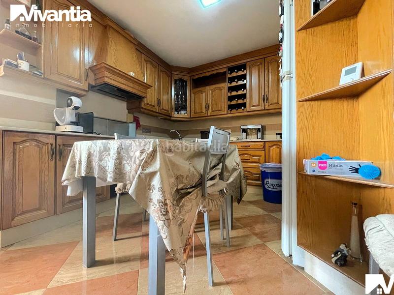 Foto 4fd9ddf8-a5b6-4701-9093-8019ae5f1801. Pis amb calefacció a Santa Quiteria - Virgen de las Huertas Lorca