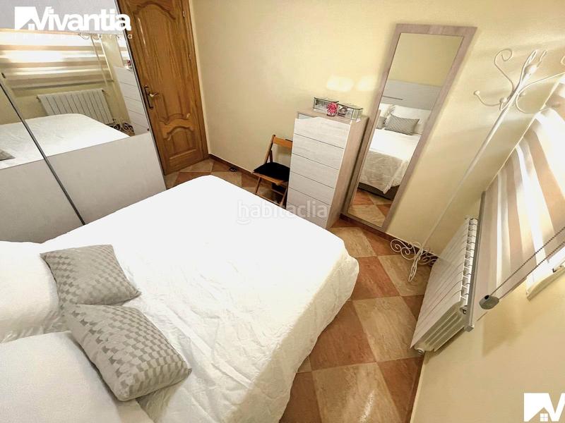 Foto 50ebcb7d-eb10-464c-89c2-a6e20aa6b777. Pis amb calefacció a Santa Quiteria - Virgen de las Huertas Lorca