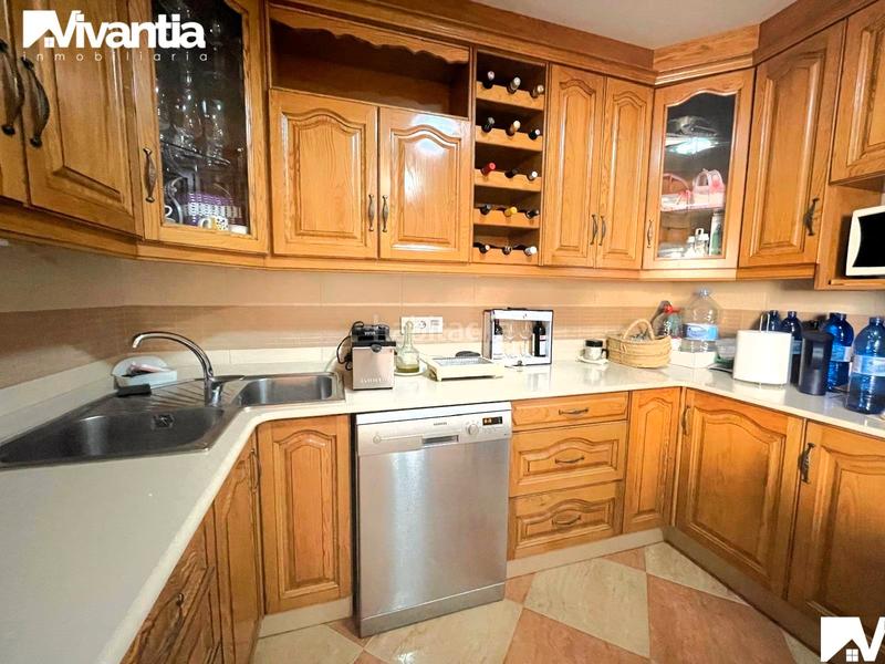 Foto 5b1b68eb-58b8-4fbc-a423-79a9de287bd3. Pis amb calefacció a Santa Quiteria - Virgen de las Huertas Lorca