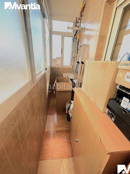 Foto 67e471ab-1abd-499e-a33a-a047ed979351. Pis amb calefacció a Santa Quiteria - Virgen de las Huertas Lorca