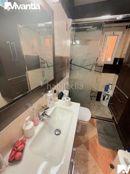 Foto 73d6014b-3967-489d-b7c8-53b8a45663ad. Pis amb calefacció a Santa Quiteria - Virgen de las Huertas Lorca