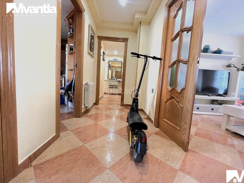 Foto 7835d94f-be88-42cd-9b56-905d4f4d11d4. Pis amb calefacció a Santa Quiteria - Virgen de las Huertas Lorca