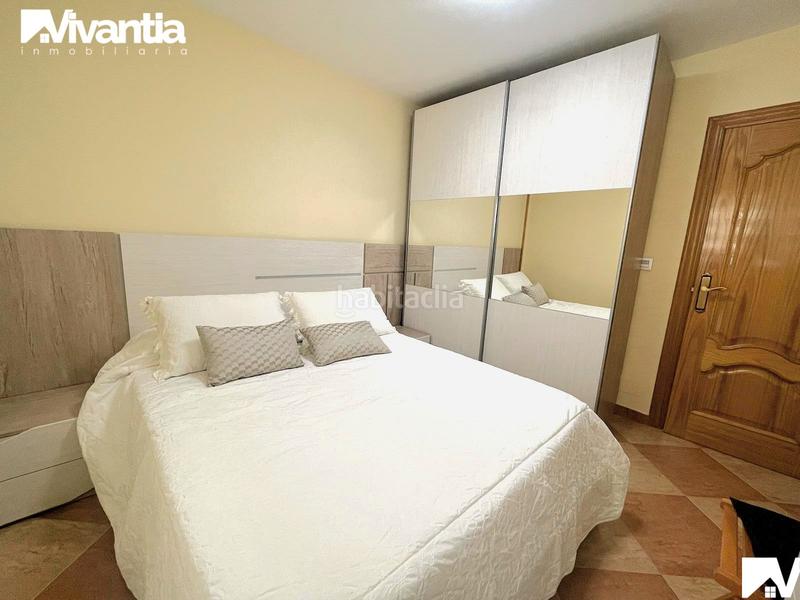 Foto 7d864258-5a61-408d-a9b6-1cb08c6cf799. Pis amb calefacció a Santa Quiteria - Virgen de las Huertas Lorca