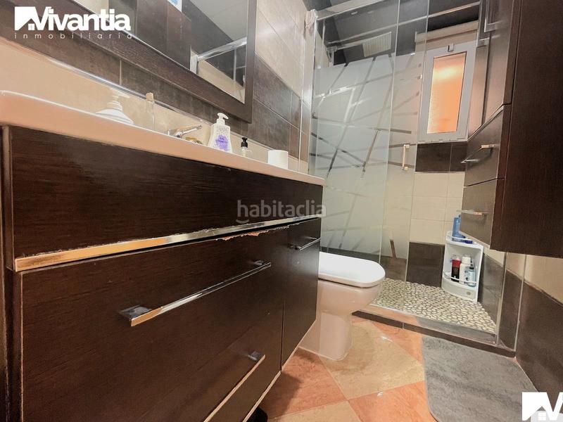 Foto 846a959b-9c6d-4637-bf5d-8c8cc0f25e36. Pis amb calefacció a Santa Quiteria - Virgen de las Huertas Lorca