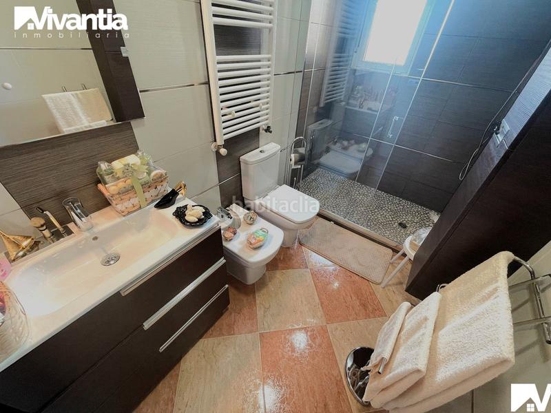 Foto 8a0bd5cf-0593-4c27-9f0d-2df6f2519e73. Pis amb calefacció a Santa Quiteria - Virgen de las Huertas Lorca