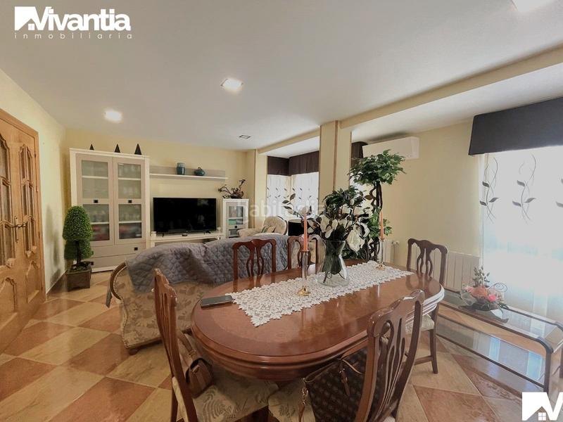 Foto 8f7b2916-7cea-4343-99d5-d5ac2f01431f. Pis amb calefacció a Santa Quiteria - Virgen de las Huertas Lorca