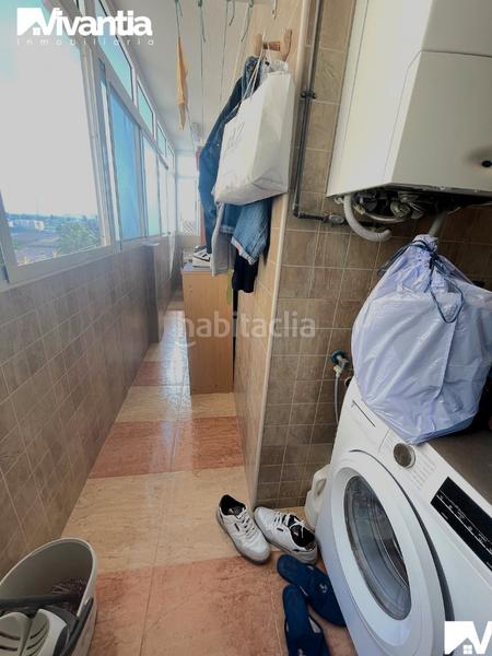 Foto 90254946-639e-45fe-a9ab-53fc45fe38a7. Pis amb calefacció a Santa Quiteria - Virgen de las Huertas Lorca