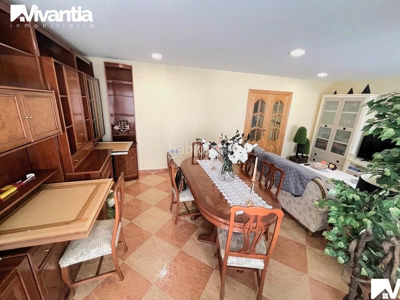 Foto 9f527443-4d15-482e-8e44-166e9508a0f9. Pis amb calefacció a Santa Quiteria - Virgen de las Huertas Lorca