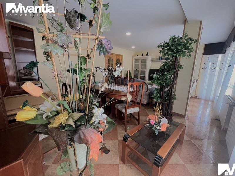 Foto a818da6e-acda-4550-a366-e0e34472668d. Pis amb calefacció a Santa Quiteria - Virgen de las Huertas Lorca