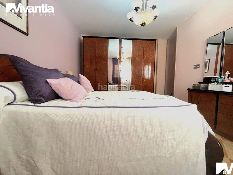 Foto a8cece35-bef8-4709-8d80-c4a167339ded. Pis amb calefacció a Santa Quiteria - Virgen de las Huertas Lorca